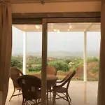 Ferienhaus Tenuta Mongiardino