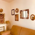 Ferienhaus Tenuta Mongiardino La Maddalena (Sassari)