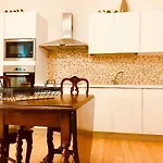 Ferienhaus Tenuta Mongiardino La Maddalena (Sassari)