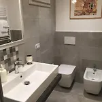 Tenuta Mongiardino Ferienhaus *