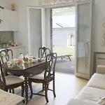 Ferienhaus Tenuta Mongiardino *