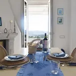 Tenuta Mongiardino