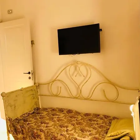 Tenuta Mongiardino * 라마달레나