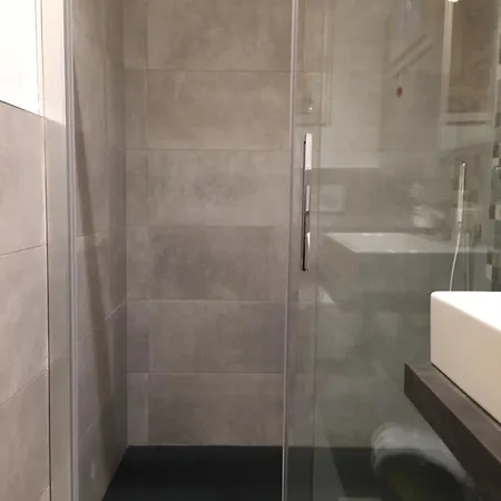 Tenuta Mongiardino 펜션 라마달레나