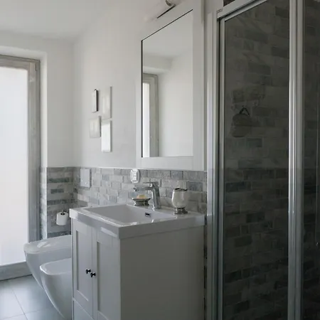 Tenuta Mongiardino * 라마달레나