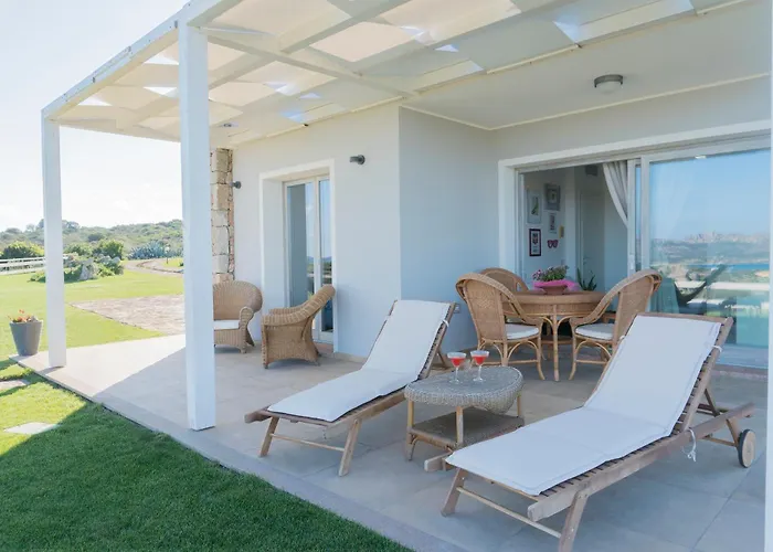 Tenuta Mongiardino * 马达莱纳