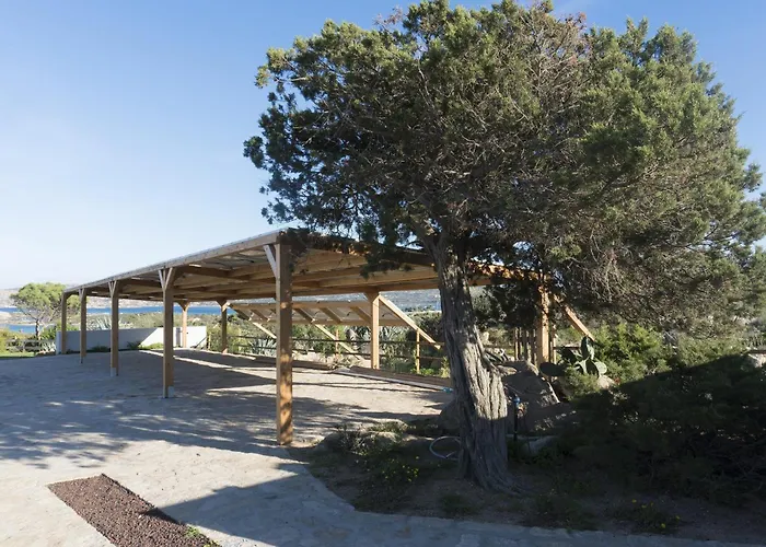 Tenuta Mongiardino 马达莱纳