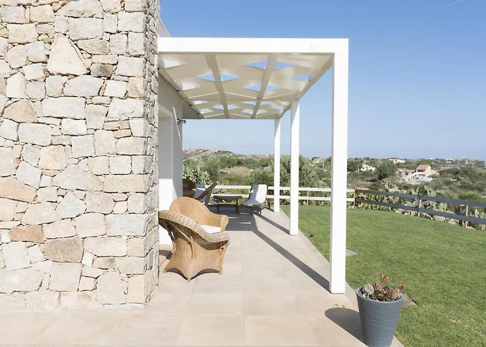 Tenuta Mongiardino * 马达莱纳