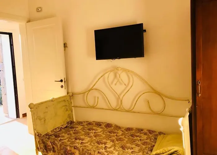 Tenuta Mongiardino * 马达莱纳