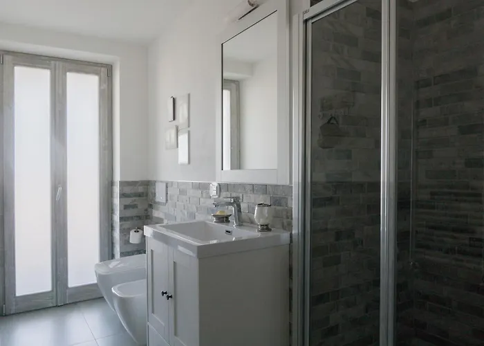 Tenuta Mongiardino * 马达莱纳